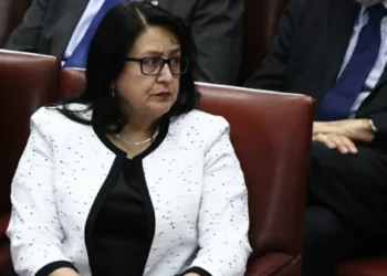 Contraloría inicia fiscalización por incumplimientos en la reconstrucción de megaincendio en Viña y Quilpué