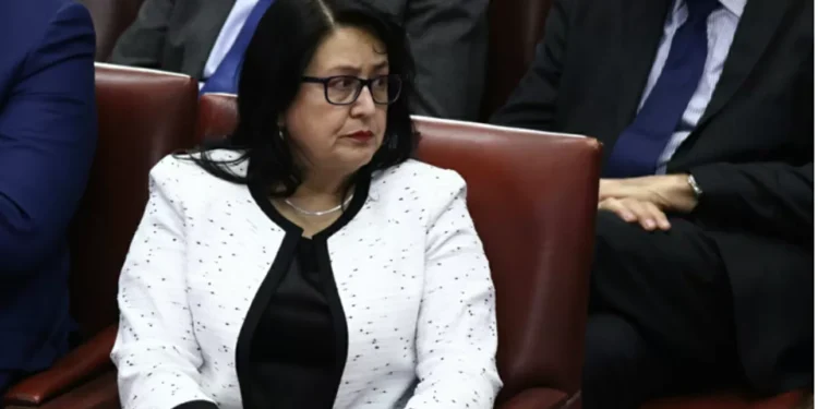 Contraloría inicia fiscalización por incumplimientos en la reconstrucción de megaincendio en Viña y Quilpué