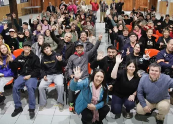 Fondos Concursables Quintero abre convocatoria para apoyar proyectos comunitarios