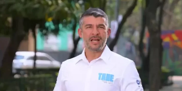 Miguel Hidalgo, destino favorito en el mundial