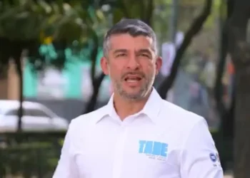 Miguel Hidalgo, destino favorito en el mundial