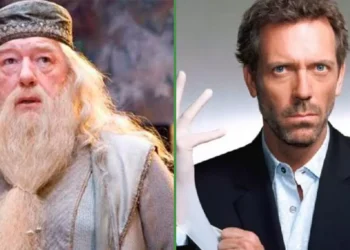 Nuevo Dumbledore gorroneará exámenes de sangre antes de dar puntos a Gryffindor