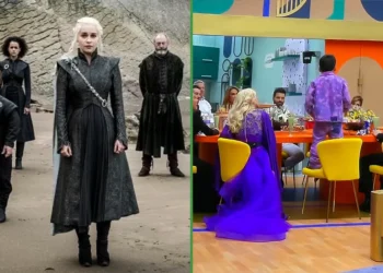 Luego de ver LCDLF, HBO se dice interesado en actuar remake mexa de Game of Thrones