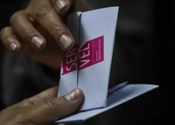 El Tabo vive acrecentamiento histórico del padrón electoral en la Región de Valparaíso