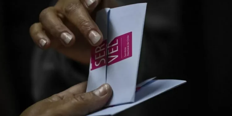 El Tabo vive acrecentamiento histórico del padrón electoral en la Región de Valparaíso