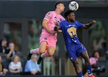 Pumas denuncia amenazas de muerte a Álvaro Angulo