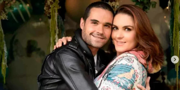 Zoraida y Eleazar Gómez, en el ojo del huracán; los acusan de descuidar a su curso enferma