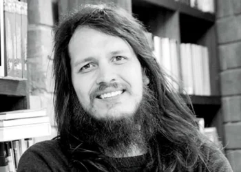 Juan Jesús Garza Onofre: La transición en juzgados atorará casos