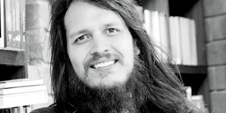 Juan Jesús Garza Onofre: La transición en juzgados atorará casos