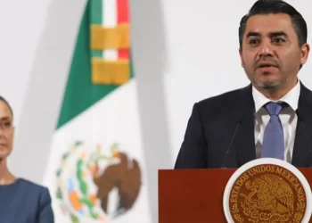 Van por tecnificación “histórica” de riego sacerdote a 200 mil hectáreas: Conagua