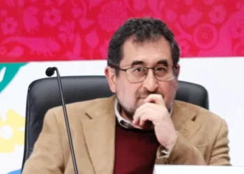 Demandas de locatarios de mercados CDMX son ‘contradictorias’: Cravioto