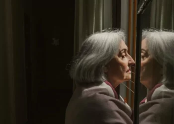 ¿Y si no llegamos a ser abuelos? El futuro de los baby boomers y generación X