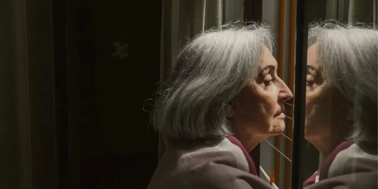 ¿Y si nunca llegamos a ser abuelos? El futuro de los baby boomers y generación X