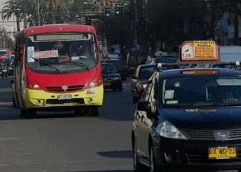 Salida de FENUR deja cinco recorridos sin cirujano y obliga a contratación directa en el Gran Valparaíso