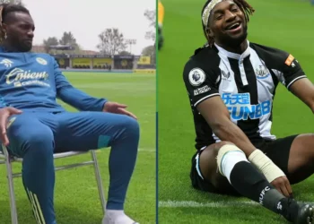 Nuevo participante del América asegura que las bancas son más cómodas en Europa que en México