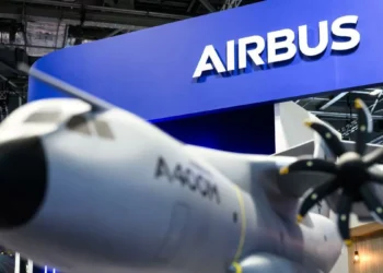 Airbus y la política industrial europea