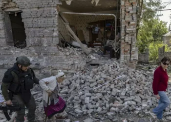 ¡Qué verano el de 2025!