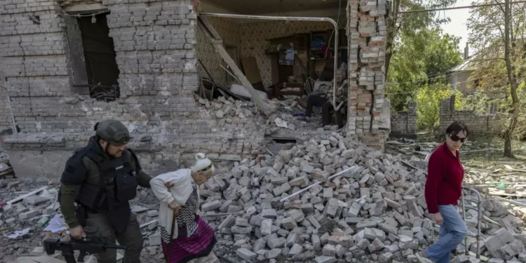 ¡Qué verano el de 2025!