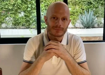 “Hay gente que tiene la mente podrida”: Facundo denuncia amenazas tras mofa a Aldo de Nigris