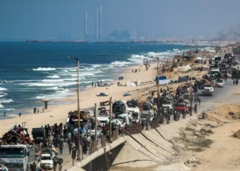 Los pueblos no se borran