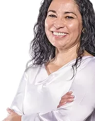 Democracia: legado del terremoto de 1985