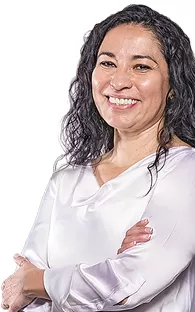 Democracia: legado del terremoto de 1985