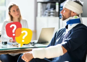 ¿Qué pasa si me despiden durante mi incapacidad? Esto dice la LFT