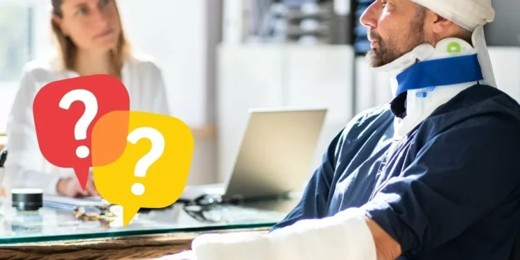 ¿Qué pasa si me despiden durante mi incapacidad? Esto dice la LFT