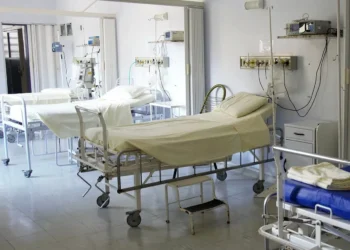 Paloma, de 14 años, se sometió a pincho cirugía estética y murió