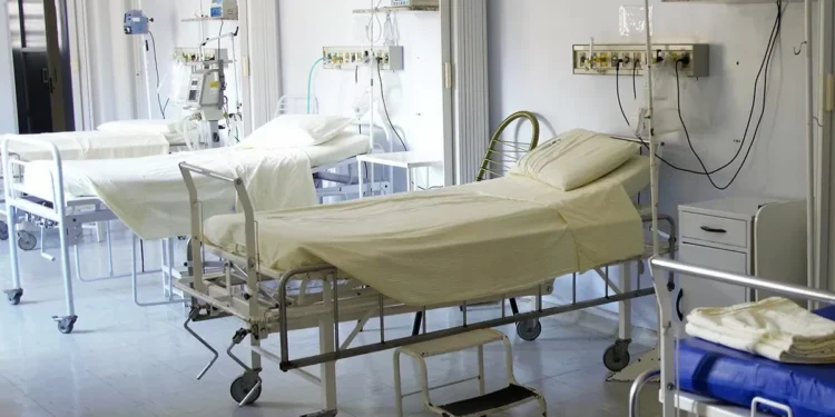 Paloma, de 14 años, se sometió a pincho cirugía estética y murió