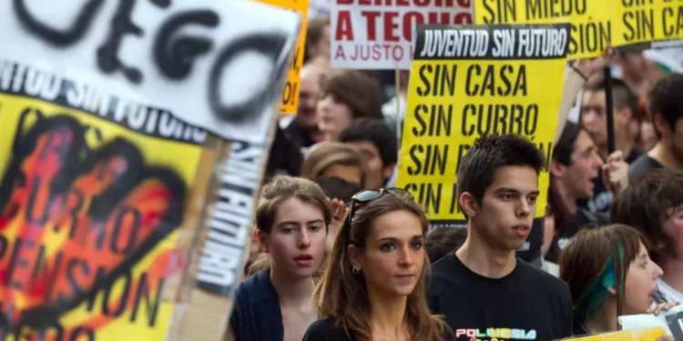 Escuchar, entender, actuar