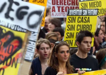 Escuchar, entender, actuar