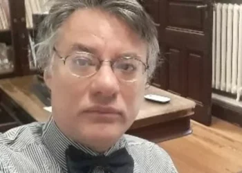 Del raza de la autopercibida aula media a la París de Sudamérica: el historiador que bucea en los secretos de los porteños y la Ciudad