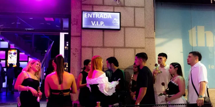 Cómo educar en la igualdad