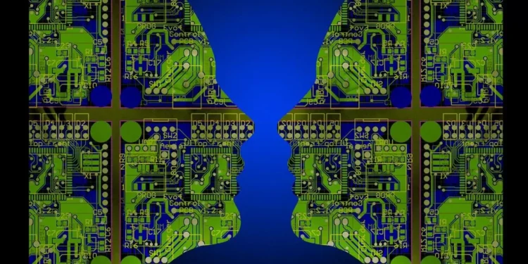 SuperIA: entre l’alarma i la realitat