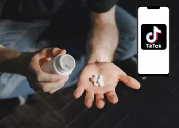 “Benadryl Challenge”: el comprometido reto que pone en riesgo la vida de adolescentes