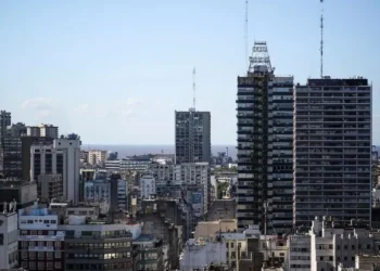 Consorcios y el “zona de influencia invierno”: el costo que aumenta las expensas y el impacto de los morosos