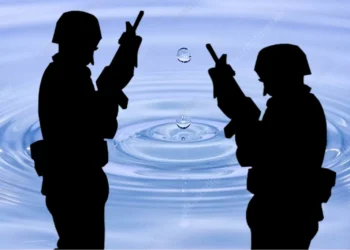 El agua, principiante botín de los carteles: buscan controlar distribución del líquido