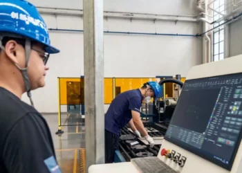 La cultura de la tecnología