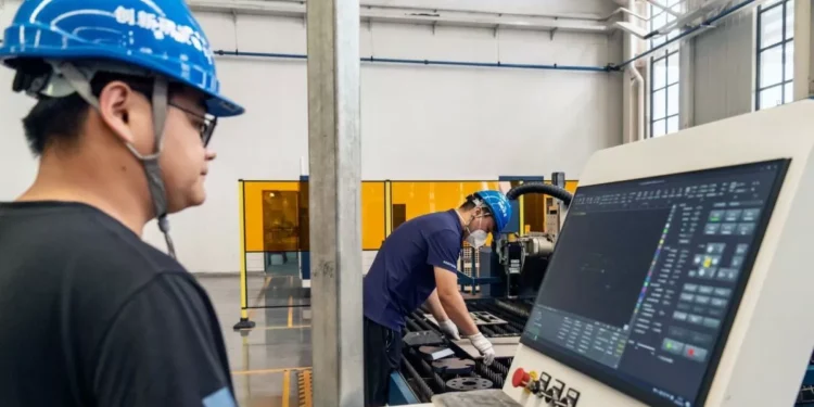 La cultura de la tecnología