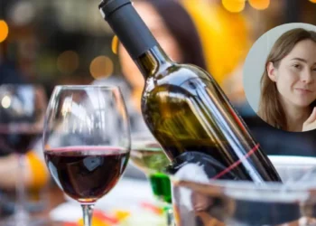 Una experta en vinos revela los ajustes que nulo conoce en el lavavajillas para poder lavar las copas sin borrasca de que se rompan: “Siempre nos ha dado miedo”