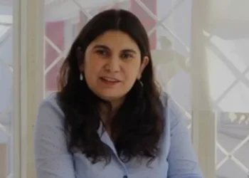 Fundación Emilia lanza campaña para prevenir accidentes en Fiestas Patrias