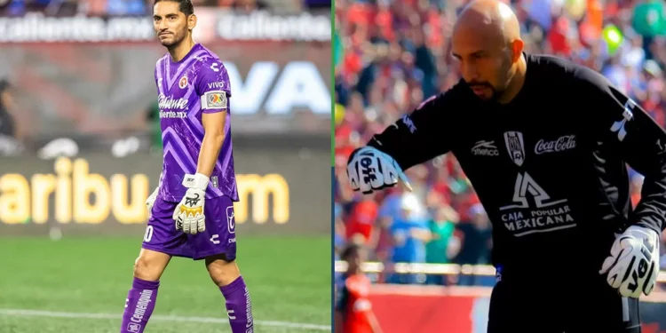 Conejo Pérez asegura que Jesús aureola tardó demasiado en retirarse del futbol