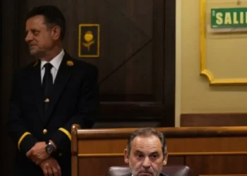 Cuidar la reputación