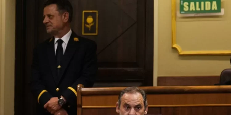 Cuidar la reputación