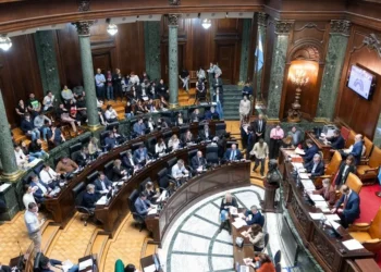 Aprobaron una moratoria para los impuestos porteños: cómo serán las quitas de intereses y los planes de suscripción