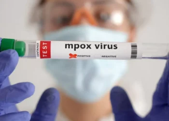 La OMS declara el coronamiento del mpox como urgencia de salud pública internacional