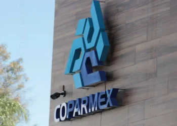 Coparmex denuncia corrupción en Pemex: proveedores pagan aportaciones para cobrar