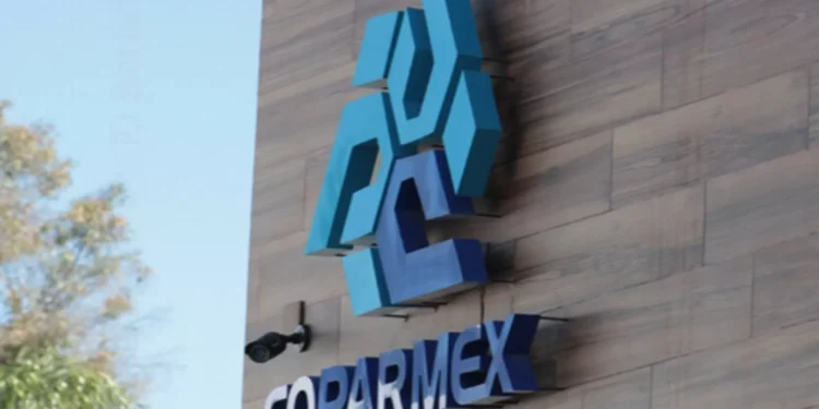 Coparmex denuncia corrupción en Pemex: proveedores pagan aportaciones para cobrar