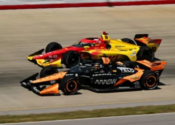 ¿Por qué IndyCar no ha anunciado su calendario 2026 y México es la decisivo? Esto sabemos